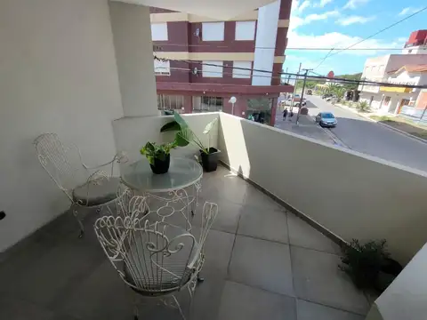 Departamento en Venta al Sudeste