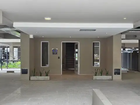 ALQUILER 2AMB M. CORONADO ESTRENAR MTROS ESTACIÓN!