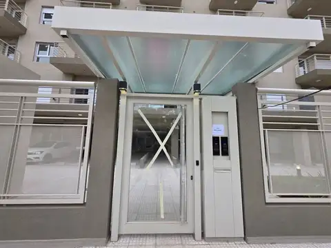 Departamento en Alquiler en Martin Coronado, $ 550.000