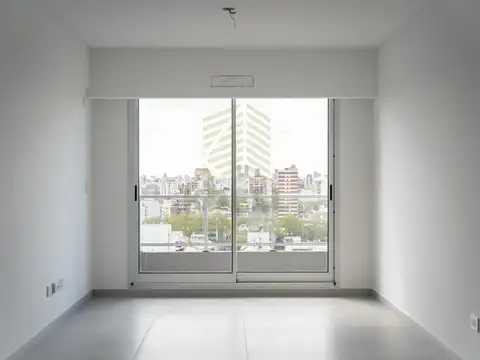 Departamento en Venta en Boedo, USD 309.700