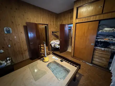 Casa en Venta 70 años