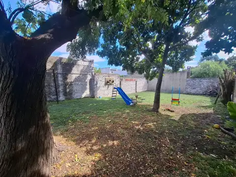 Juan Gregorio de las Heras 500