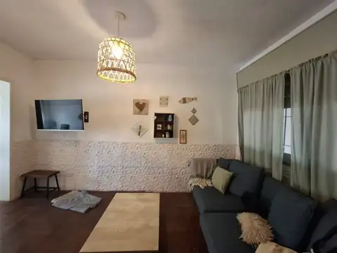 Casa en Venta en Florencio Varela, USD 85.000