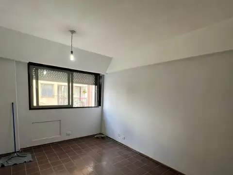 Departamento en Venta 35 años