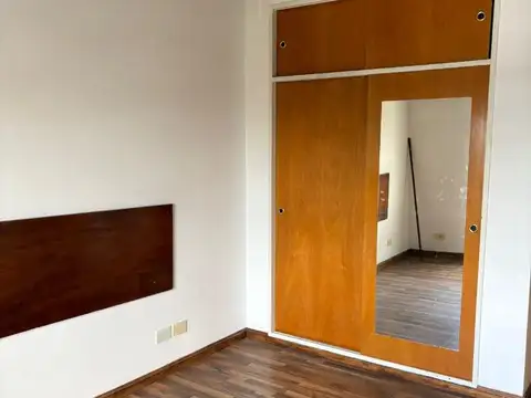 DEPARTAMENTO EN ALQUILER ZONA CENTRICA.