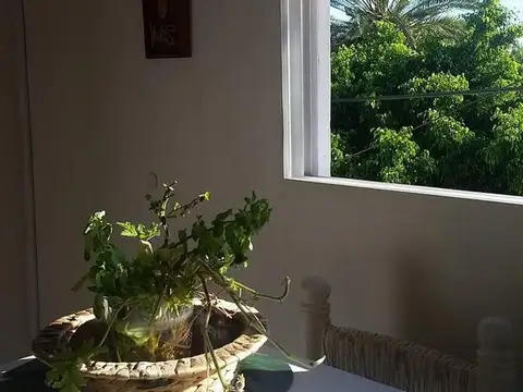 PH MONOAMBIENTE EN VENTA VILLA MAIPU SIN EXPENSAS