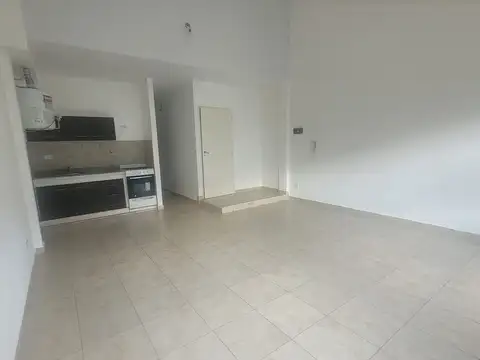 Departamento en Alquiler en El Palomar, $ 500.000