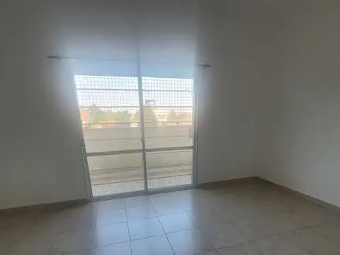 Departamento en Alquiler 9 años