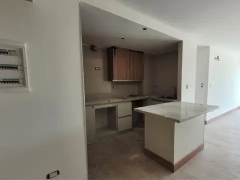 Departamento en Venta en Mendoza, USD 240.000