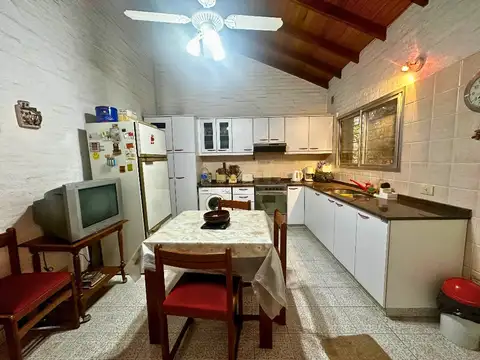 Casa en Venta en Ingeniero Maschwitz, USD 235.000