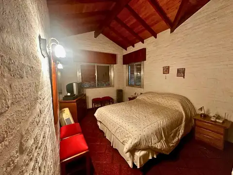 FRAY LUIS BELTRAN 300