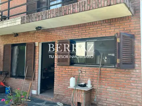 Casa en Venta en De Vicenzo Chico, USD 220.000