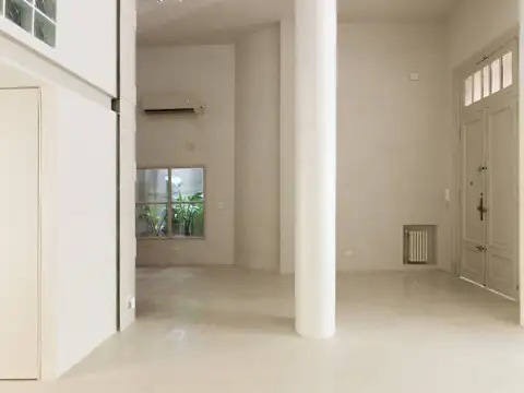 Departamento en Venta en Retiro, USD 530.000