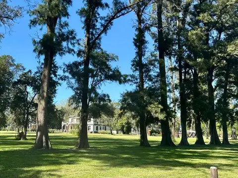 Terreno en Venta de 1344,0 m2