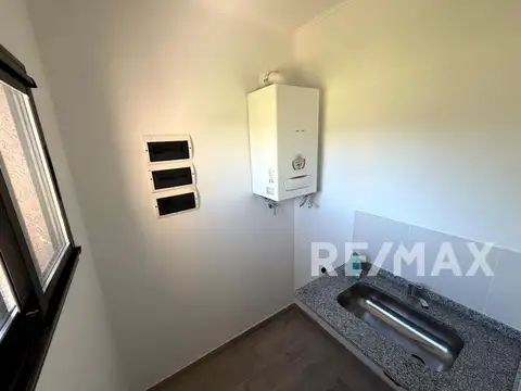 Casa en Venta 2 años
