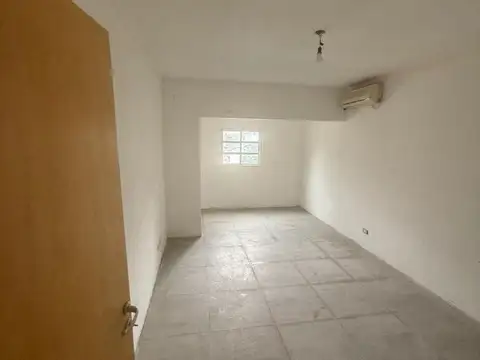 Departamento en Venta en Arroyito, USD 64.000