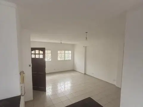 JOAQUIN V. GONZÁLEZ  1200