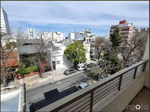 Casa en Venta al Sur