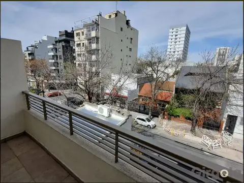 Casa en Venta 11 años