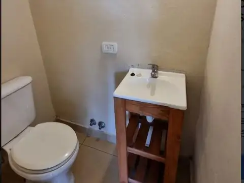 Casa en Venta en Nuñez, USD 138.000