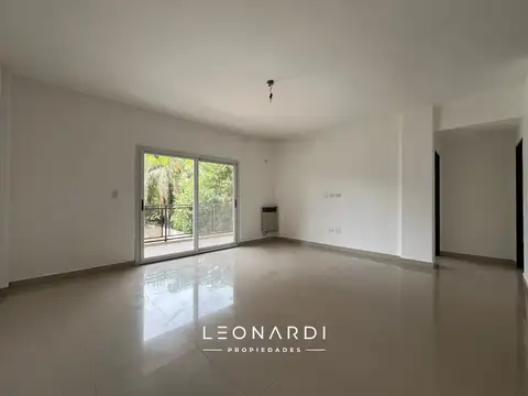 Moreno 777, 1º piso