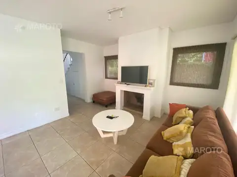 Casa en Venta en Septiembre, USD 240.000