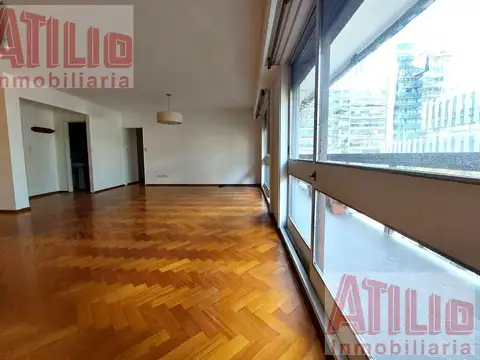 Departamento en Venta 50 años