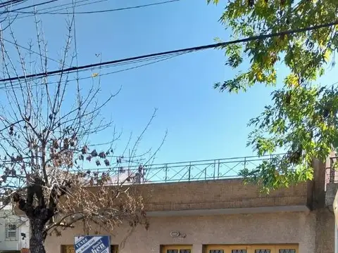 Terreno en Venta en Saavedra, USD 310.000