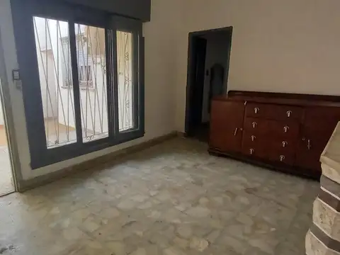 Casa en Alquiler de 2 dormitorios