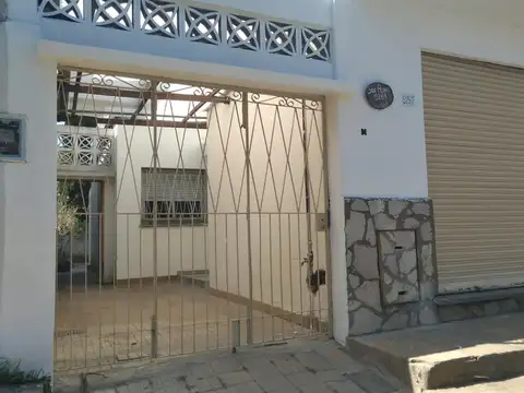 Casa en Alquiler de 2 dormitorios