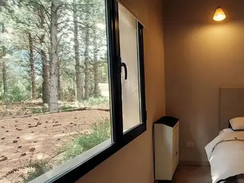 APTO CREDITO BARILOCHE VENTA CASA EN DOS VALLES