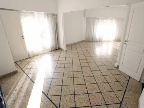 Depto Tipo Casa en Venta en Wilde, USD 98.000