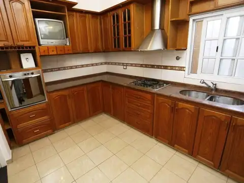 Oportunidad  Impecable PH en venta