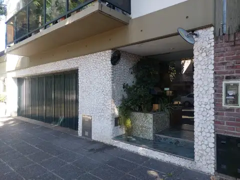 Departamento en alquiler en Florida Mitre/Este