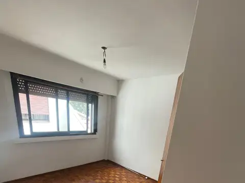 Departamento en Alquiler en Florida Mitre/Este, $ 550.000