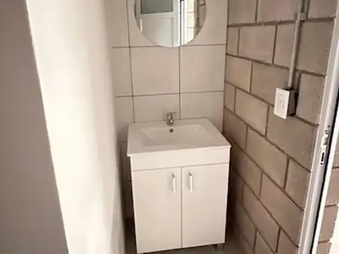 NAVE INDUSTRIAL PARQUE INDUSTRIAL PIBERA