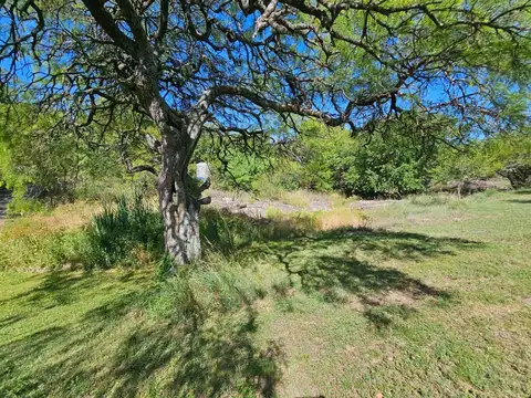 Casa en Venta 15 años