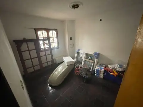 VENTA DE CASA, NEUQUEN CAPITAL