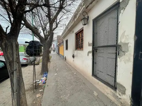 VENTA DE CASA, NEUQUEN CAPITAL
