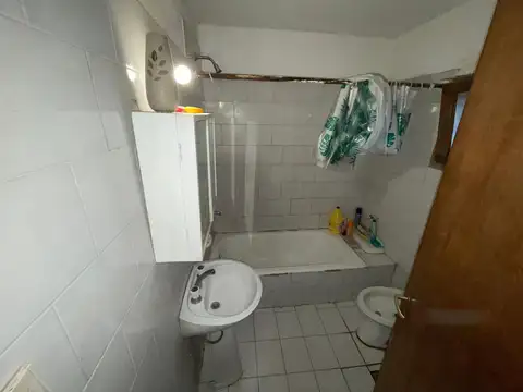 Casa en Venta 45 años