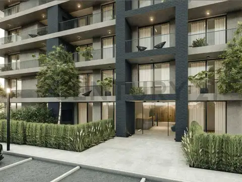 Departamento en Venta en Rincon De Milberg, USD 140.220