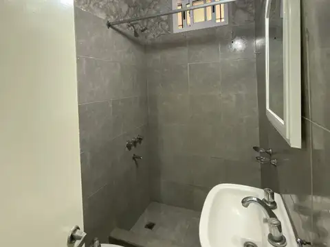 Departamento en Alquiler en Benavidez, $ 500.000