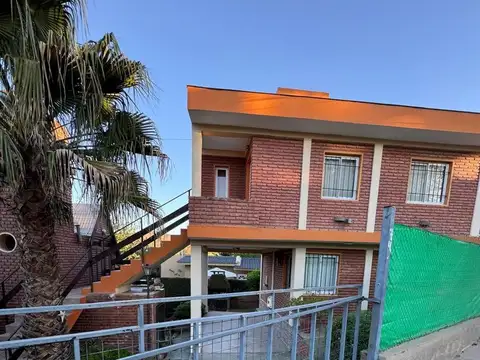Casa en Venta 25 años