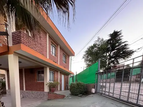 Casa en Venta de 5 dormitorios