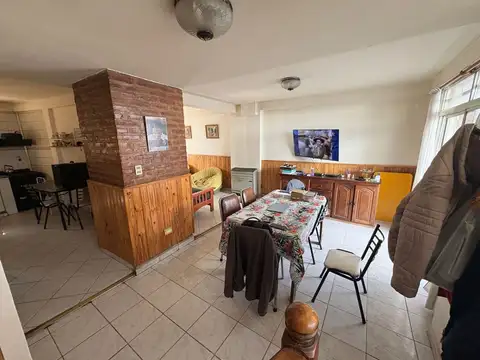 Casa en Venta en Neuquen, USD 170.000