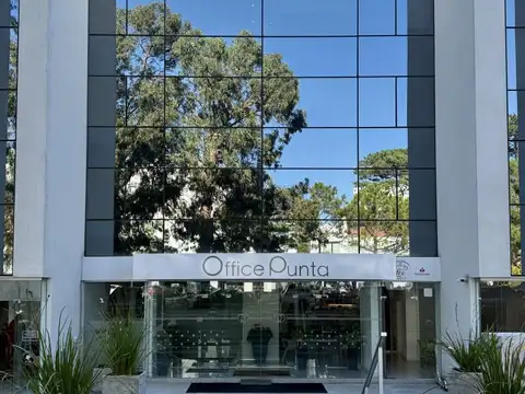 Oficina en Venta en Aidy Grill, USD 303.000