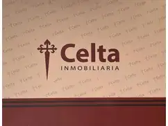 CELTA INMOBILIARIA
