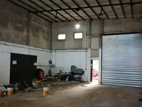 Jorge Odiart y Rawson