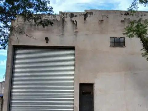 Jorge Odiart y Rawson