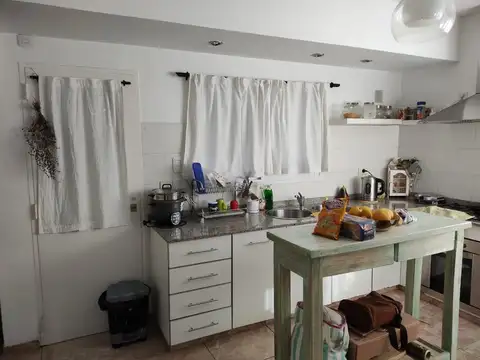 Casa en Venta en El Hornero, USD 220.000